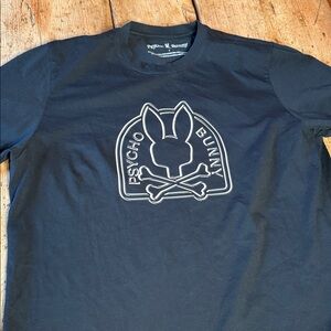 Psycho Bunny Melbourne